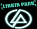 linkin-park-22665_180x140x75.jpg